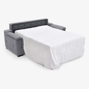 Sofa cama italiano Sofa cama estil premium
