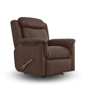 sillon relax Dige