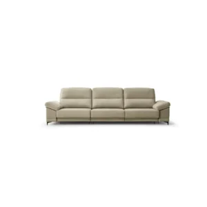 Sofa roma 6