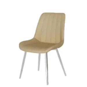 silla istambul crema